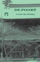 De poort - Soseki Natsume - ebook - thumbnail