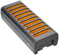 Texas Instruments TI-Nspire™ CX Docking Station Oplader voor grafische rekenmachine - thumbnail