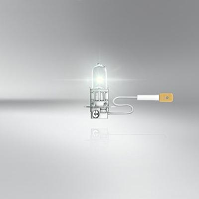 Osram Automotive 64156TSP Halogeenlamp Truckstar H3 70 W 24 V - thumbnail