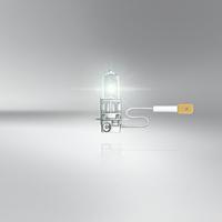 Osram Automotive 64156TSP Halogeenlamp Truckstar H3 70 W 24 V - thumbnail