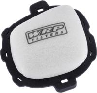 WRP - RACING Wrp - vervangbaar luchtfilter voor races racing replac. air filter wrp honda - thumbnail