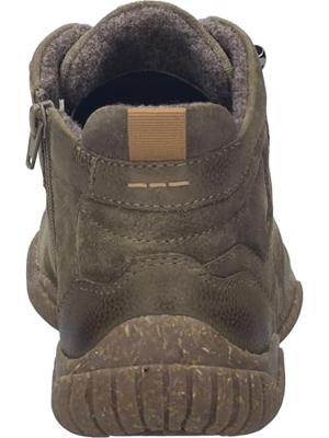 Josef Seibel WALLACE 03 - alle Josef Seibel WALLACE 03 - alle