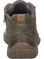 Josef Seibel WALLACE 03 - alle - thumbnail