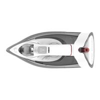 Stoomijzer Solac PLANCHADEVAPOROPTIMA3000 3000 W - thumbnail