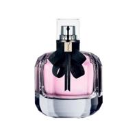 Yves Saint Laurent Yves Saint Laurent Mon Paris Eau de Parfum 90ml - thumbnail