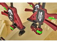 Lijmklem Piher Mini Quick 52430 30 cm - thumbnail