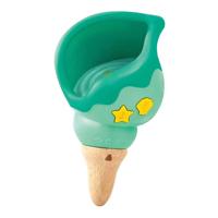 Hape magische muziek schelp - thumbnail