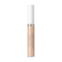 Avène Couvrance Soin Correcteur Illuminateur Beige 4ml - thumbnail