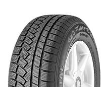 Continental Tires gj 205/65r16 107t conti vanco four season 2 - thumbnail