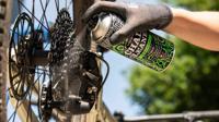 Kettingreiniger Muc-Off Bio Chain Cleaner - thumbnail