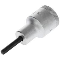 Gedore Dopsleutel 1/2" Inbus 4 MM - 6153070 - thumbnail