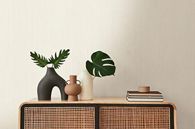 AS Creation THE BoS - Creme - 388197