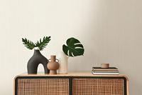 AS Creation THE BoS - Creme - 388197 - thumbnail