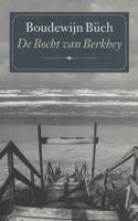De bocht van Berkhey - Boudewijn Büch - ebook - thumbnail