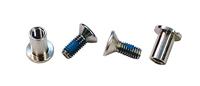 Union derailleurpad gh-221 lapierre - thumbnail