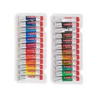 Talens art creation olieverfset 24x12ml - thumbnail