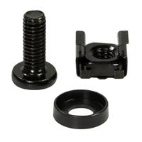 LogiLink AC116 schroef & bout 50 stuk(s) - thumbnail