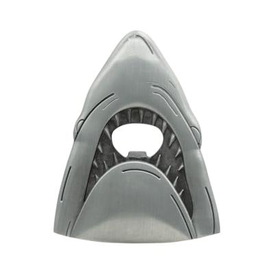 Jaws Bottle Opener 50th Anniversary Shark