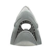 Jaws Bottle Opener 50th Anniversary Shark - thumbnail