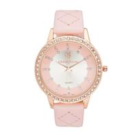 Christian Lacroix CXLS18034 Dames Horloge 36mm - thumbnail