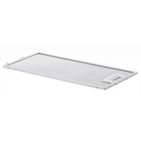 Beko 00SP002960Q Metalen Filtercassette - thumbnail