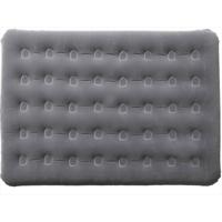 Easy Camp flock double - thumbnail