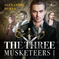 The Three Musketeers I - thumbnail