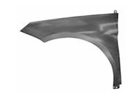 Voorspatbord Links 3045657 - thumbnail