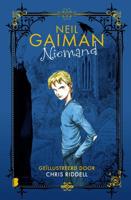 Niemand (Hardback) - thumbnail