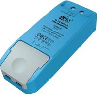 Enzo Actec led driver 12v 0-70w dimbaar ac - 4379620 - thumbnail