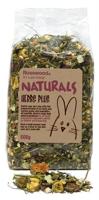 Naturals Rosewood rijke kruidenmix - thumbnail