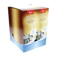 Melitta vloeibare ontkalker 250ml - thumbnail