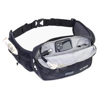 Evoc hip pouch 1l - waist bag - thumbnail