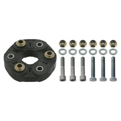 Hardyschijfset 19057 Hardyschijfset 19057