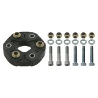 Hardyschijfset 19057 - thumbnail