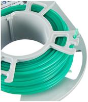 Stihl Accessoires ronde maaidraad op rol | Ø 2 x 15 m | groen - 00009302335 - thumbnail