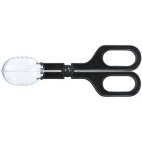 TRIXIE Schaar voor levensmiddelen, kunststof, 18 cm - 76229