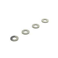 Arrma - Washer, 8x16x1mm (4) (ARA709056) - thumbnail