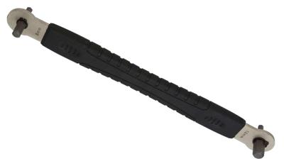Radon Comp 4-Pedal / Tool Wrench 5/6/8/10mm