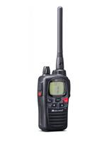 Midland G9 Pro C1385 LPD/PMR-portofoon - thumbnail