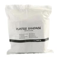 Creativ Company Gipsgaas 2 rollen - 2,7m - thumbnail