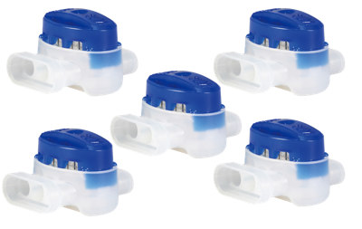 Makita Koppelset RM350D - 1913N8-2