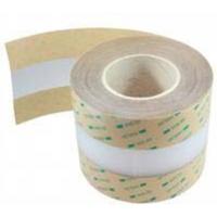 Pepperl+Fuchs 70101776 Beschermfolie PGV25M-CD120-CLEAR 1 stuk(s) - thumbnail