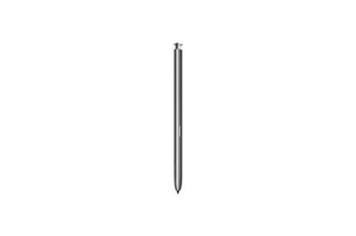 Samsung S Pen invoerpen EJ-PN980 voor Galaxy Note20, Galaxy Note20 Ultra 5G, korte responstijd, gebarenbediening, presentaties, grijs