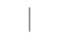 Samsung S Pen invoerpen EJ-PN980 voor Galaxy Note20, Galaxy Note20 Ultra 5G, korte responstijd, gebarenbediening, presentaties, grijs - thumbnail