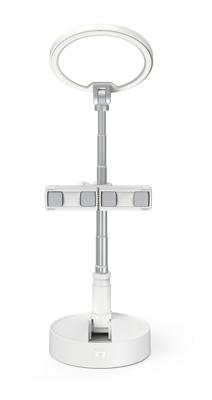 SmallRig 3242 Selection Portable LED Light