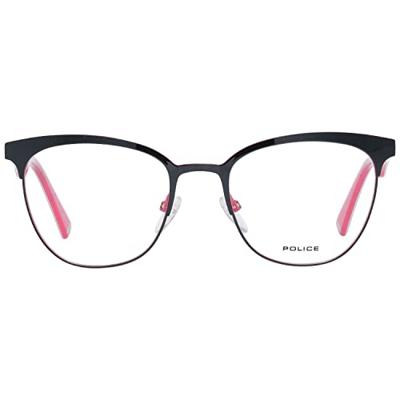 Brillenframe Dames Police VPL417510SA1 Ø 51 mm