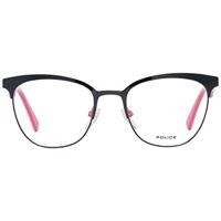 Brillenframe Dames Police VPL417510SA1 Ø 51 mm - thumbnail