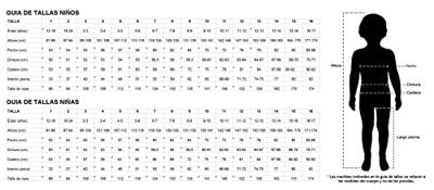 Sportjack voor kinderen Go & Win Pinto Marineblauw - Maat: 8 Jaar