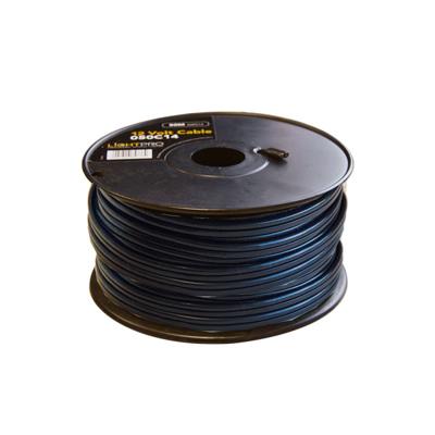 Lightpro 12 volt kabelAWG14 - 50 - 050C14
